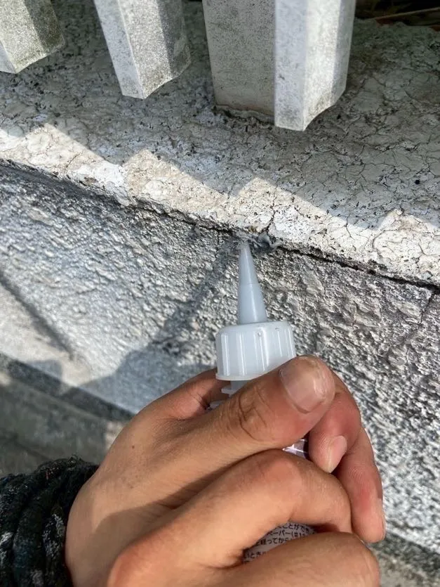 【外壁の劣化が気になる方へ】築40年の外壁がここまでキレイに!大分市の外壁塗装・屋根塗装事例