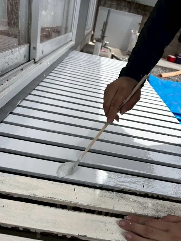 💡地域密着だからできる提案力！竹田市でおすすめのリフォーム会社を徹底紹介！