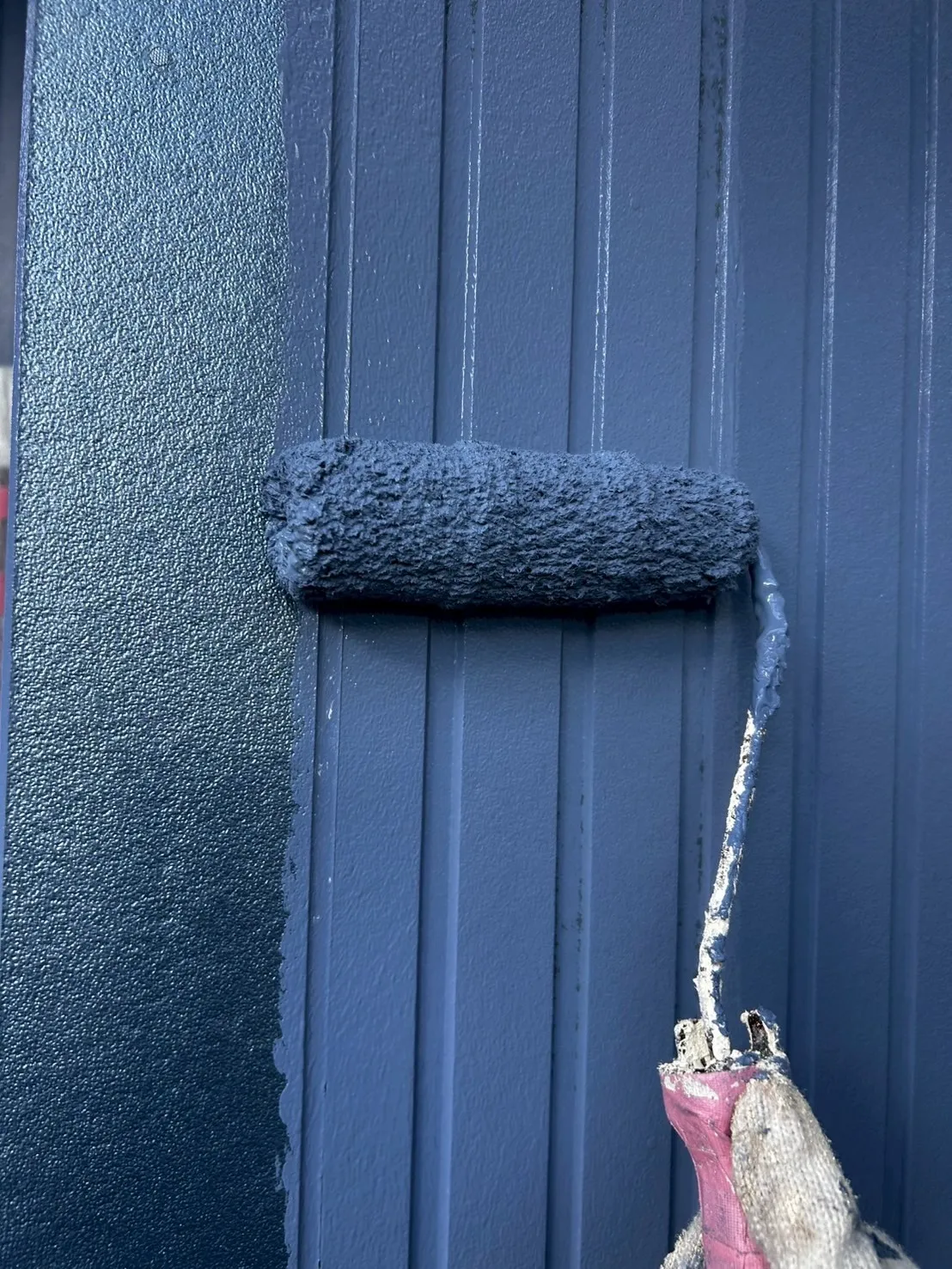 竹田市 外壁塗装の依頼前に必見！悪徳業者を避けるための比較ポイント📌