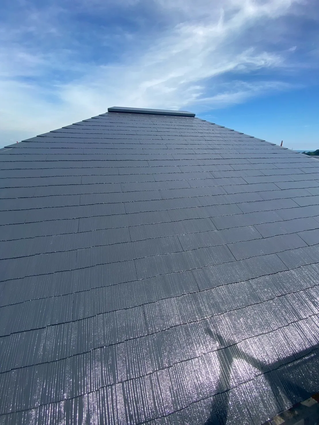 大分市の屋根塗装｜遮熱・防水に強いおすすめ塗料と費用の目安