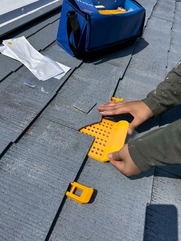 竹田市で屋根修理を頼むなら｜部分補修から葺き替えまでの費用相場