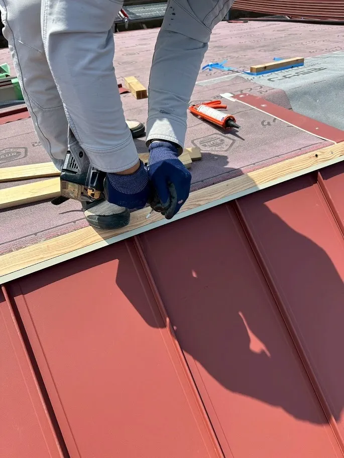 大分市で屋根葺き替え工事をするなら｜工期・費用・メリットまとめ