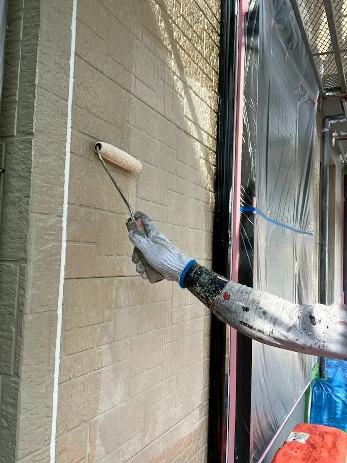 大分市で外壁リフォームを検討中の方へ｜施工方法と価格相場