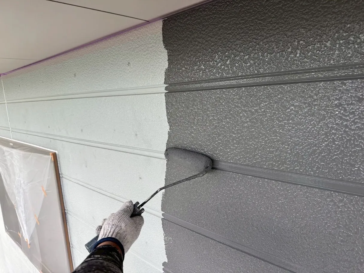 由布市のアパート塗装｜オーナー必見の費用相場と入居率アップの秘訣