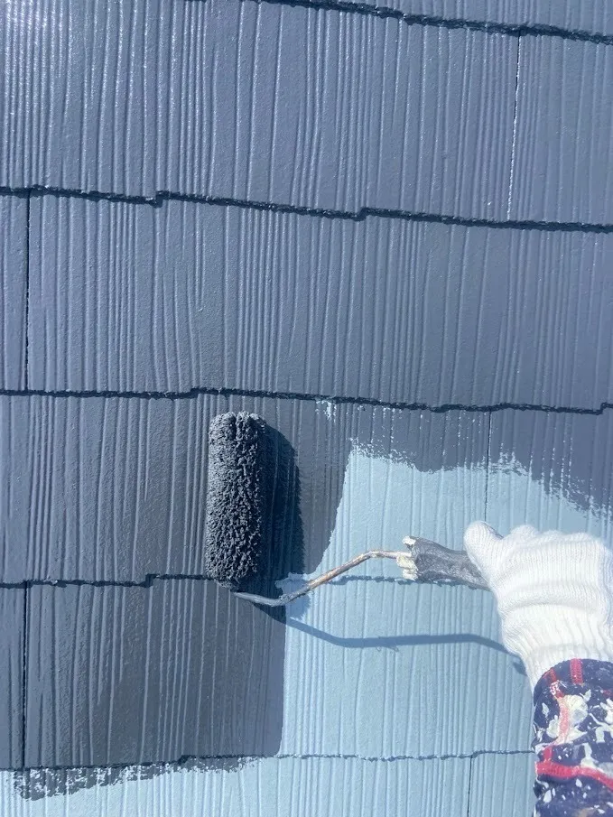 大分市で屋根改修を検討するなら｜カバー工法・葺き替えの選び方