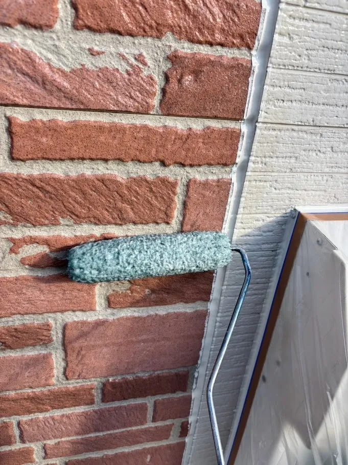 大分市で塗装アドバイスを受けるなら？専門家が答えるよくある疑問