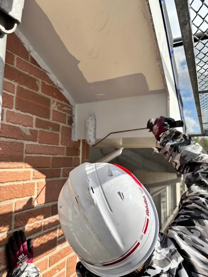 竹田市で塗装比較をするなら？見積もり・価格・工事内容の徹底比較