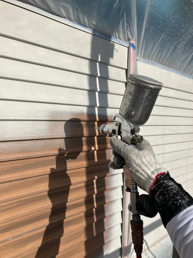 大分市のアパート塗装｜オーナー必見の費用相場と入居率アップの秘訣