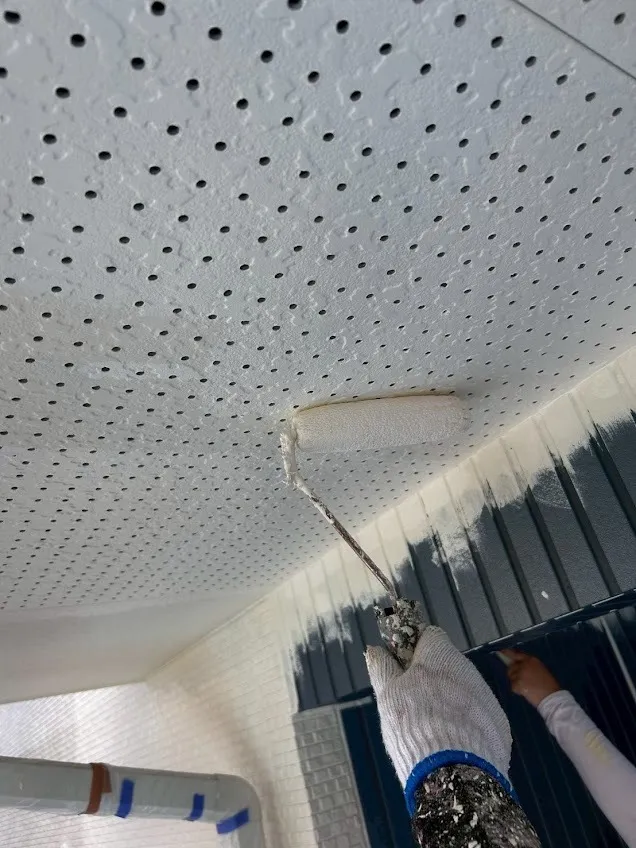 由布市の塗装評価・レビューまとめ｜実際の施工後の声を紹介