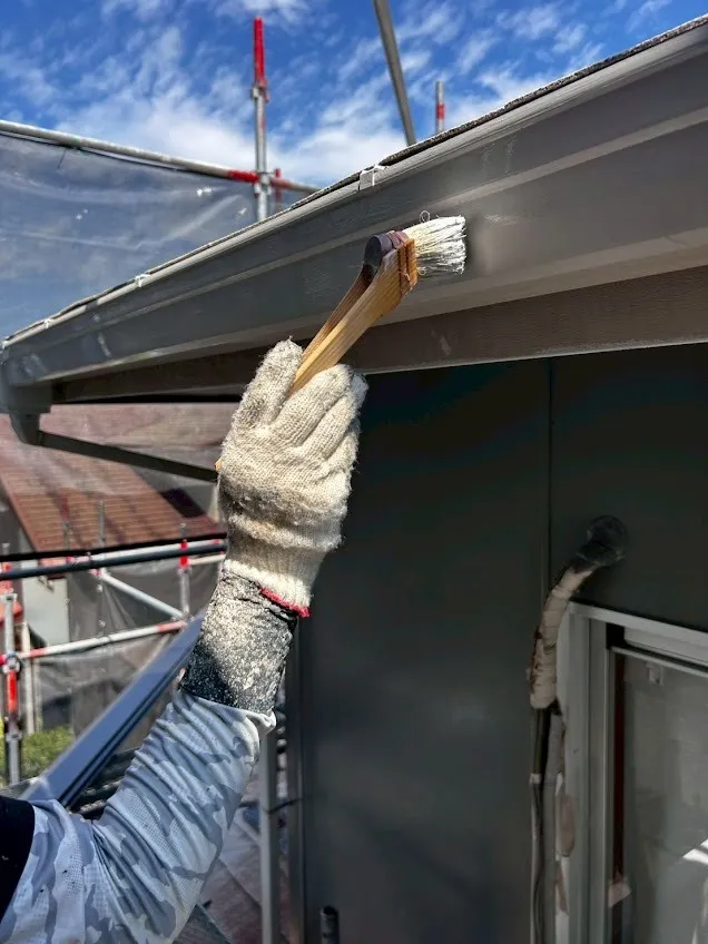 竹田市の塗装価格は？坪単価・塗料別に徹底比較