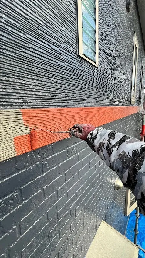 大分市で住宅塗装を頼むといくら？30坪住宅の実例費用を紹介