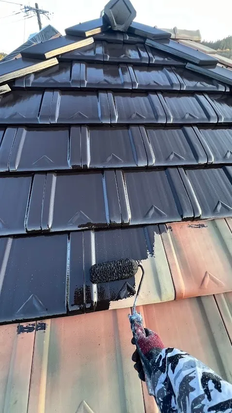 大分市で外壁補修を頼む前に知っておきたい費用と施工の流れ