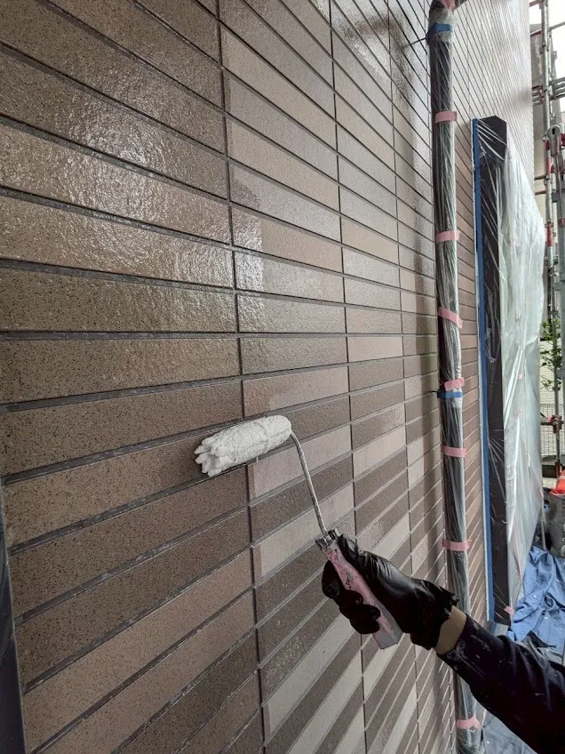 大分市の建物塗装｜アパート・マンションでの施工費用と注意点