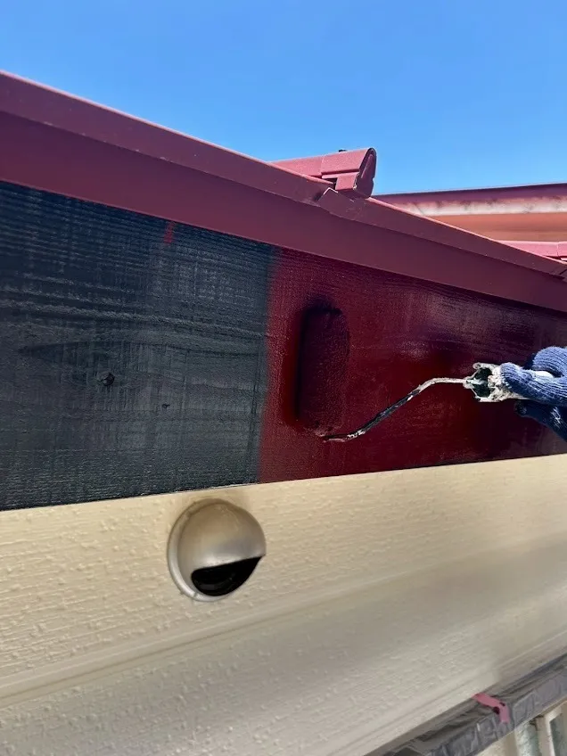 竹田市で塗装プロに依頼するメリット｜資格・保証・施工実績の違い