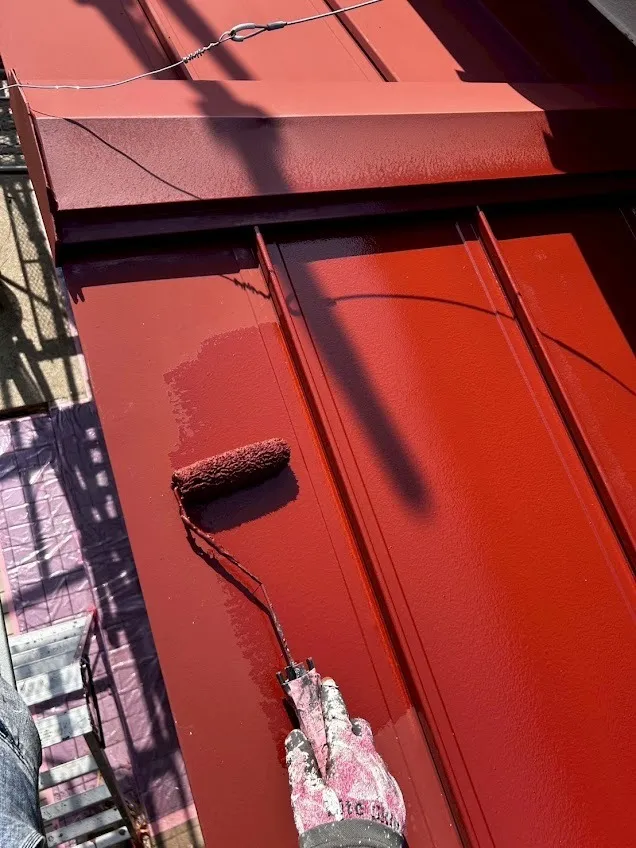 竹田市の塗装クチコミまとめ｜実際の利用者が語るおすすめ業者