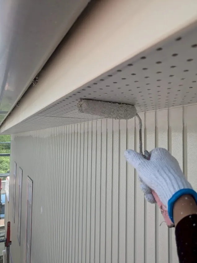 竹田市で信頼できる塗装会社の選び方｜口コミ・資格・保証で比較