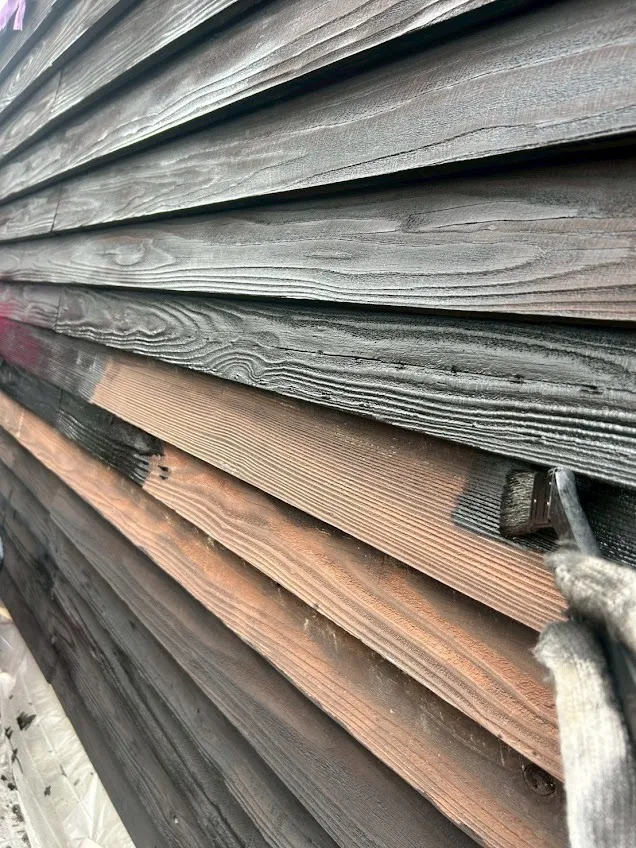 大分市で評判の塗装業者は？口コミ・レビューから徹底分析