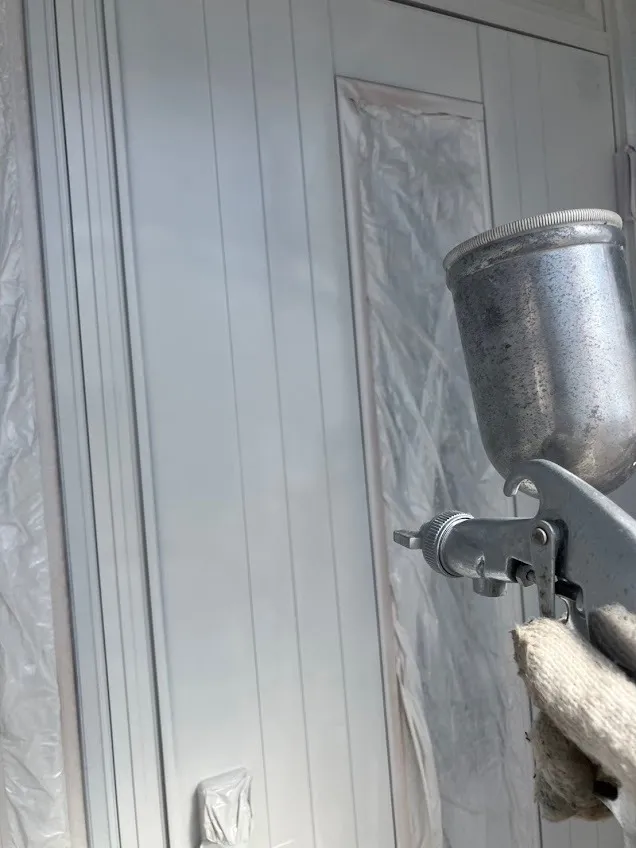 竹田市で外壁塗装の価格を比較！地元業者と大手の違いとは？