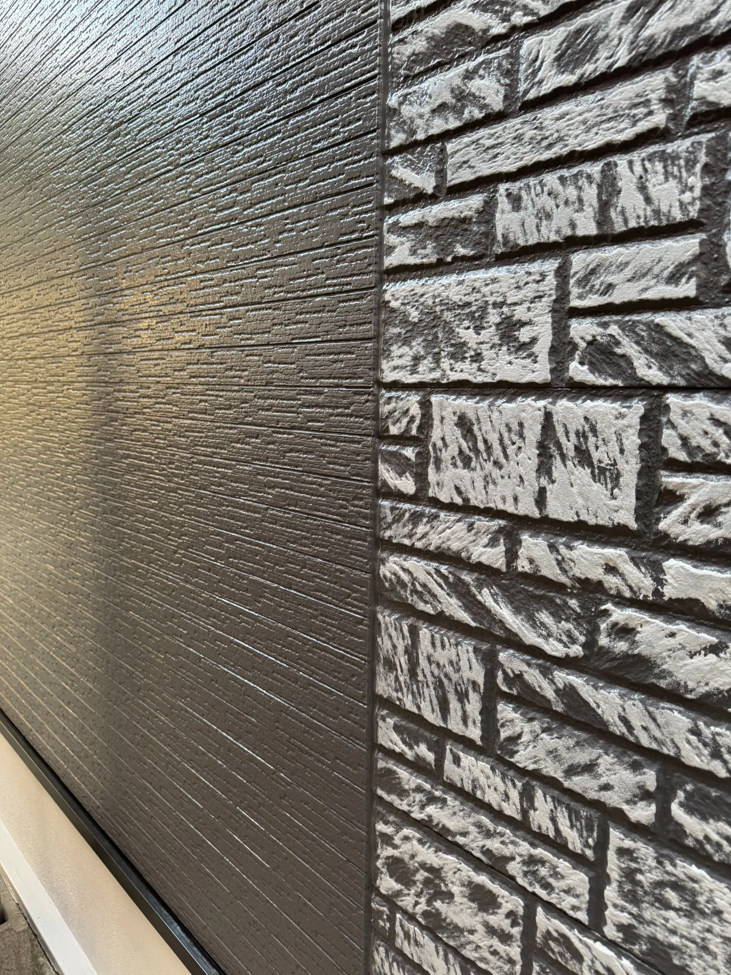 【由布市・大分市・竹田市】春は外壁塗装のタイミング？今やるべき理由をわかりやすく解説🌸