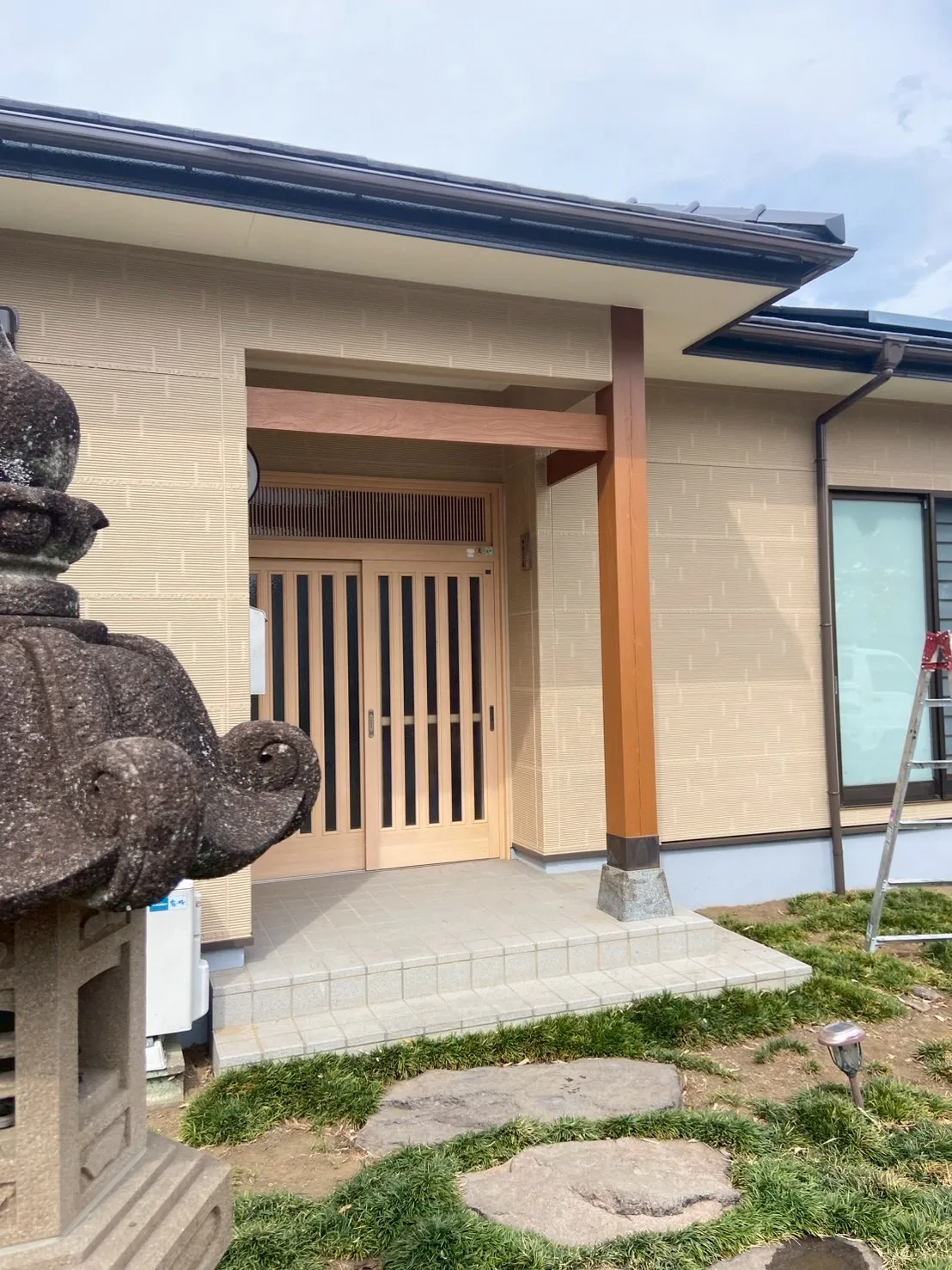 【2026年版】大分市の梅雨対策☔🏠  〜まずは身近な対策 → 最後に“お家を守る本質”へ〜