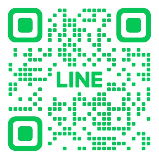 【大分県で外壁塗装をご検討中の方へ🏠✨】LINEから気軽にご相談ください😊📱｜大分市・由布市・別府市・竹田市対応